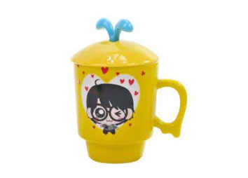 印杯機(jī)作為環(huán)保型的產(chǎn)品，普遍存在于日常生活