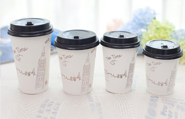 印杯機(jī)的前景非?？捎^