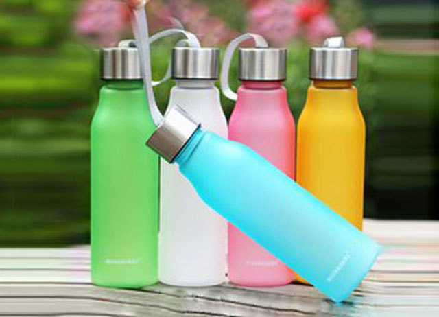 印杯機(jī)節(jié)約能源達(dá)到環(huán)保、降低印刷成本的目的