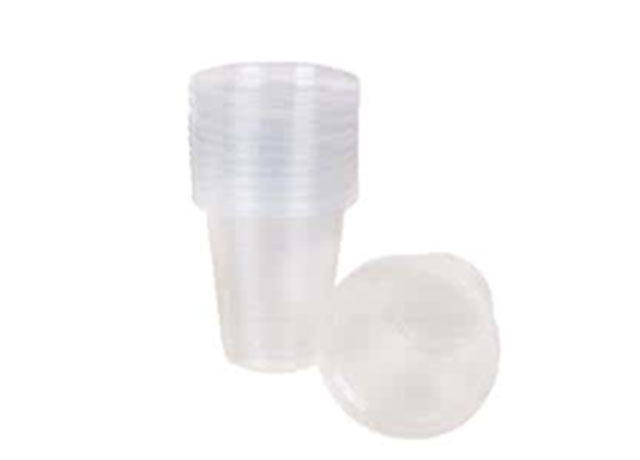 熱轉(zhuǎn)印杯機(jī)科學(xué)地控制溫度，有助于更好的工作